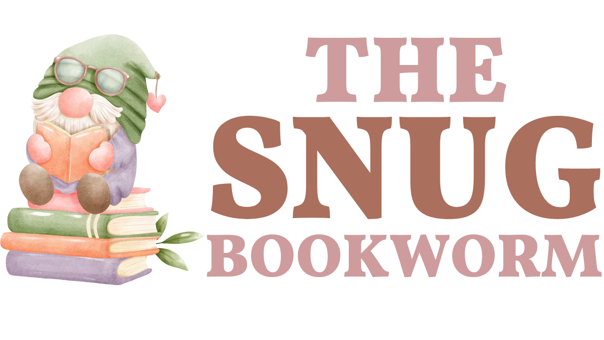 The Snug Bookworm