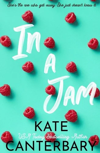 Cover of In a Jam