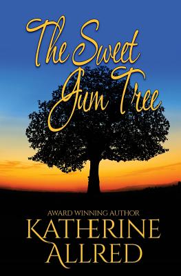 Cover of The Sweet Gum Tree